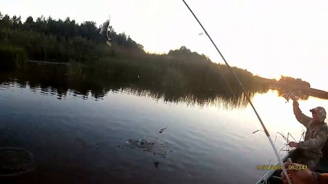 Рыбалка в Астрахани,Володарский,Кара-Агач