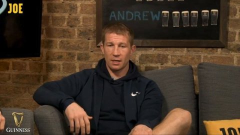 Leinster and Ulster win big and Munster's make-or-break moment | House of Rugby