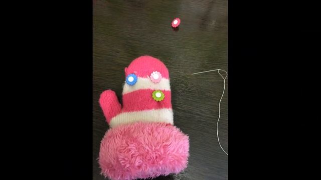 Музыкально-дидактическая игра: 