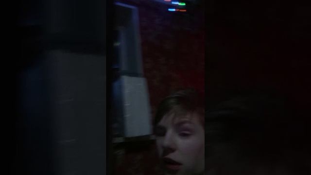 привет как дела
