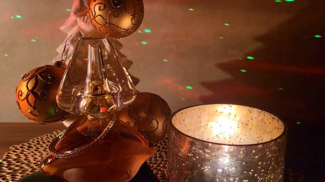 АСМР Христианское Статья "Ниневия" Шепот/ ASMR Christians Article Nineveh Whisper