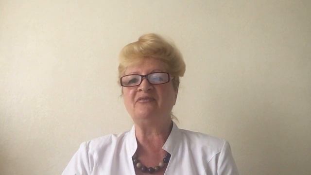 О ЗАБОЛЕВАНИЯХ, ПЕРЕДАЮЩИЕСЯ ПОЛОВЫМ ПУТЕМ