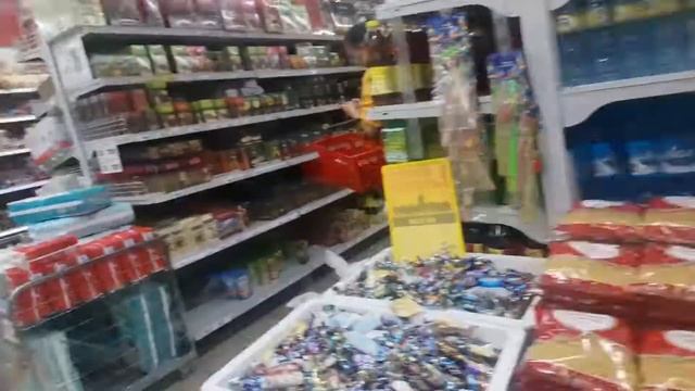 Новосибирск ,цены в магазине .2к19 Август.