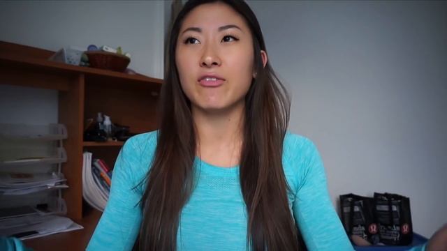WORST & BEST Cardio For Your BUTT !