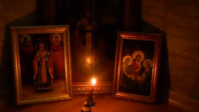 Молитва Святому Бесу Абаре для усиления колдовства церковного из Священного Писания Молитвослов Чер