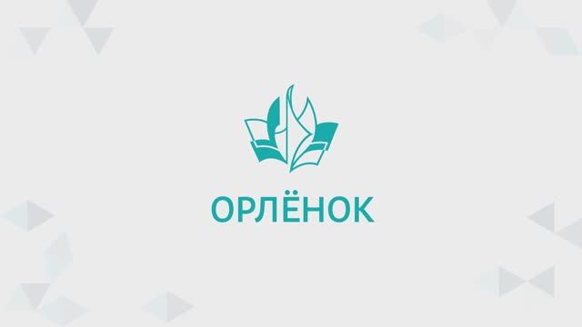 Разработка системы для ВДЦ «Орленок» — Low-code платформа Visary