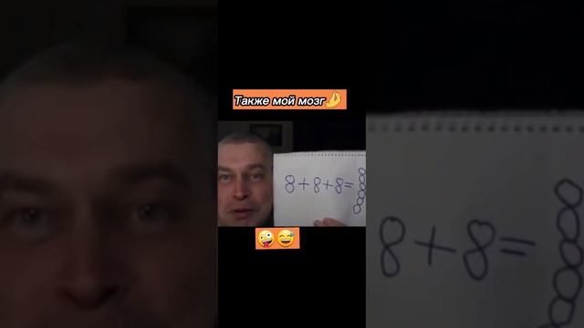 lv_0_20230305022158.mp4
