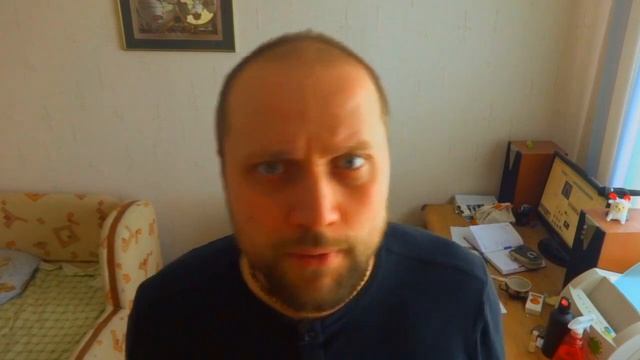 Конкурс на 10 ключей Minecraft. ХАЛЯВА )))