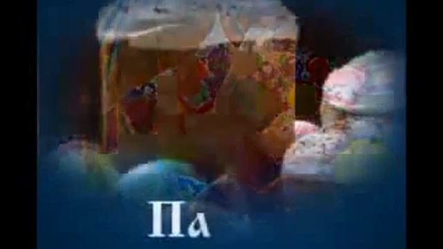 фундамент своими руками фото