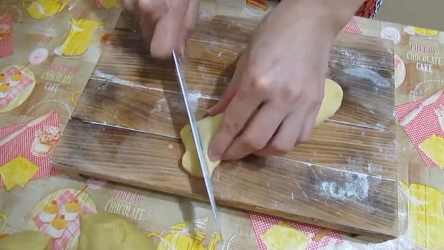 Как быстро приготовить ужин ! Вареники с сырым картофелем ! Быстро вкусно и дёшево !