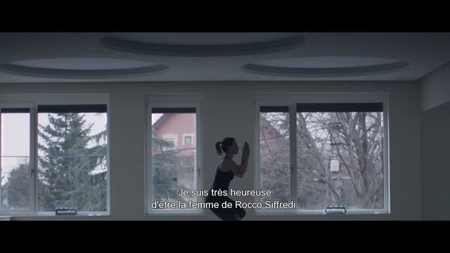 ROCCO - Bande-Annonce non censurée