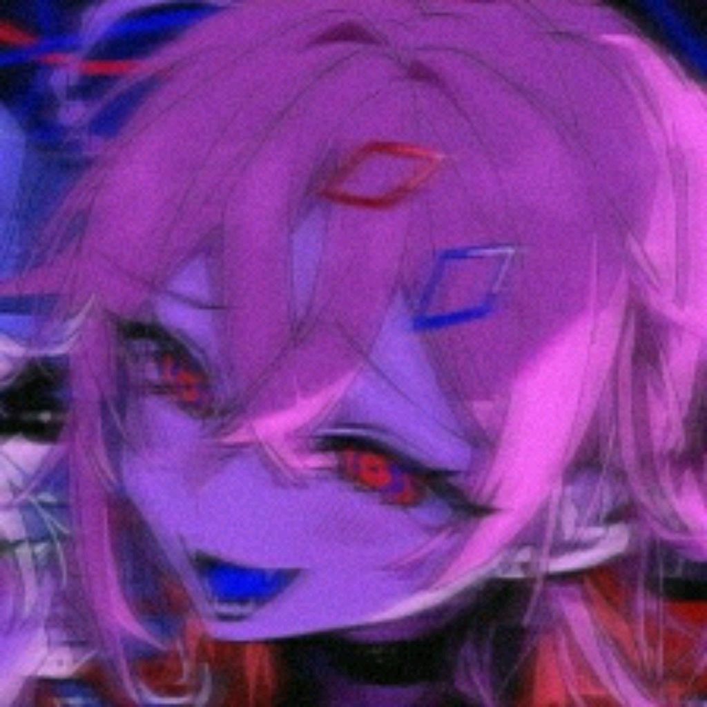 поставьте лайк у меня сегодня др❤💔