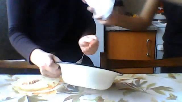 Маска и соль для ванны!!