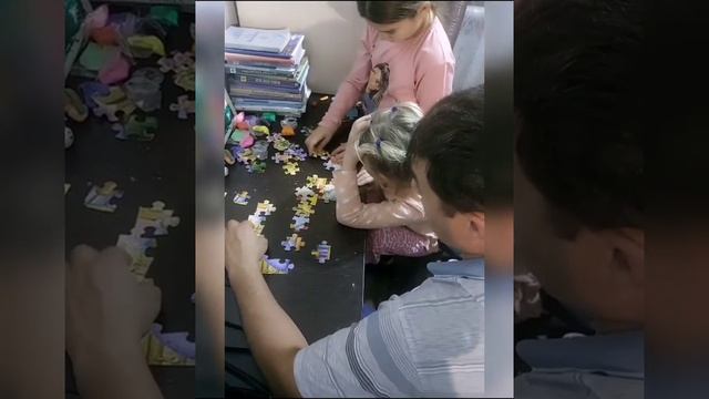 Папа -  гордость моя! воспитанница  КПП