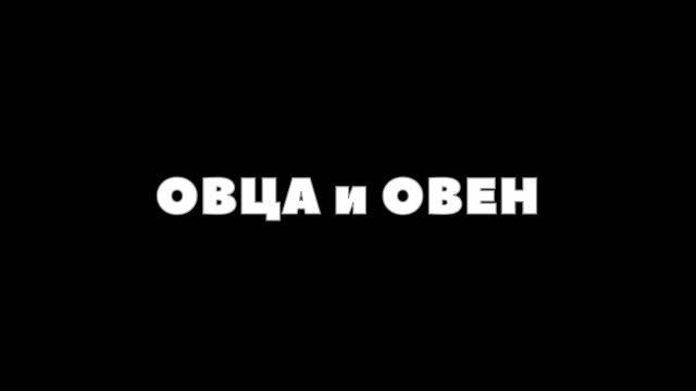 Дружелюбные мобы №1 ? Игра "Рилмкрафт" ? #какмайнкрафт #майнстайл #майнкрафтбесплатно #майнкрафт