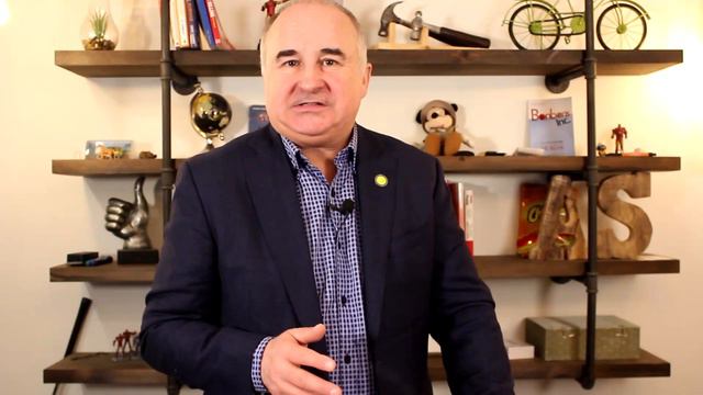 Être heureux et produire plus