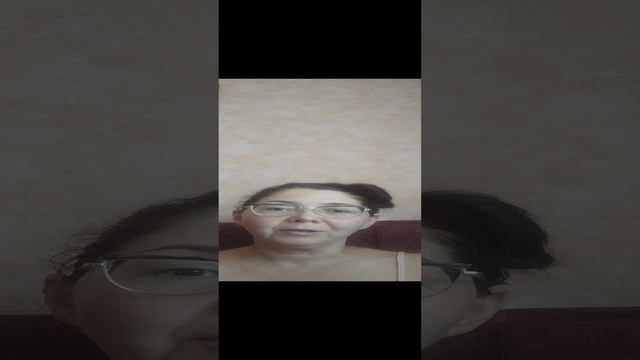 Гаджеты
