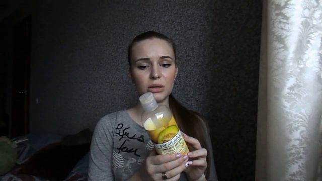 Мои Покупки УХОДА/ Очень крутые бюджетные находки,мнение о LUSH,лучшая термальная вода