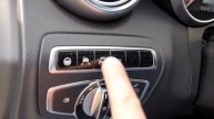 (ENG) Mercedes-Benz C180 Estate - Test Drive and Review