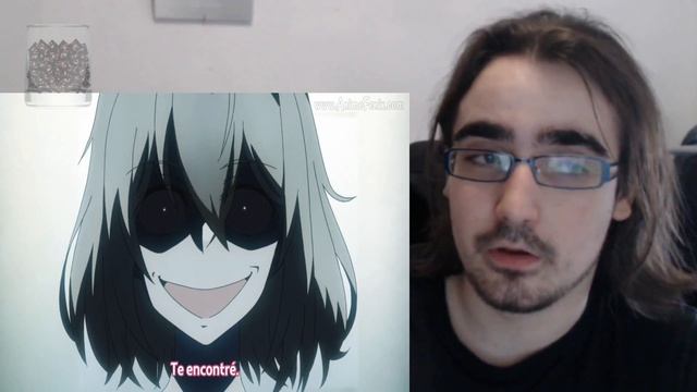 HADA TETONA DETIENE A YANDERE - Full Dive RPG #2