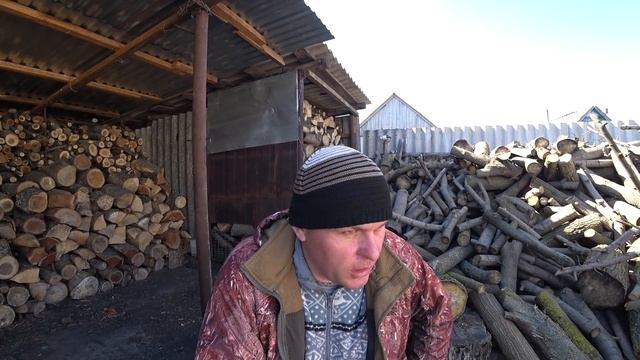 ИСПРАВЛЯЕМ КОСЯКИ!ПОГОВОРИМ О ЖИЗНИ.
