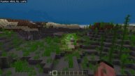 Minecraft 1.20 Has SO MANY New Glitches! Minecraft Bedrock Edition MCPE
