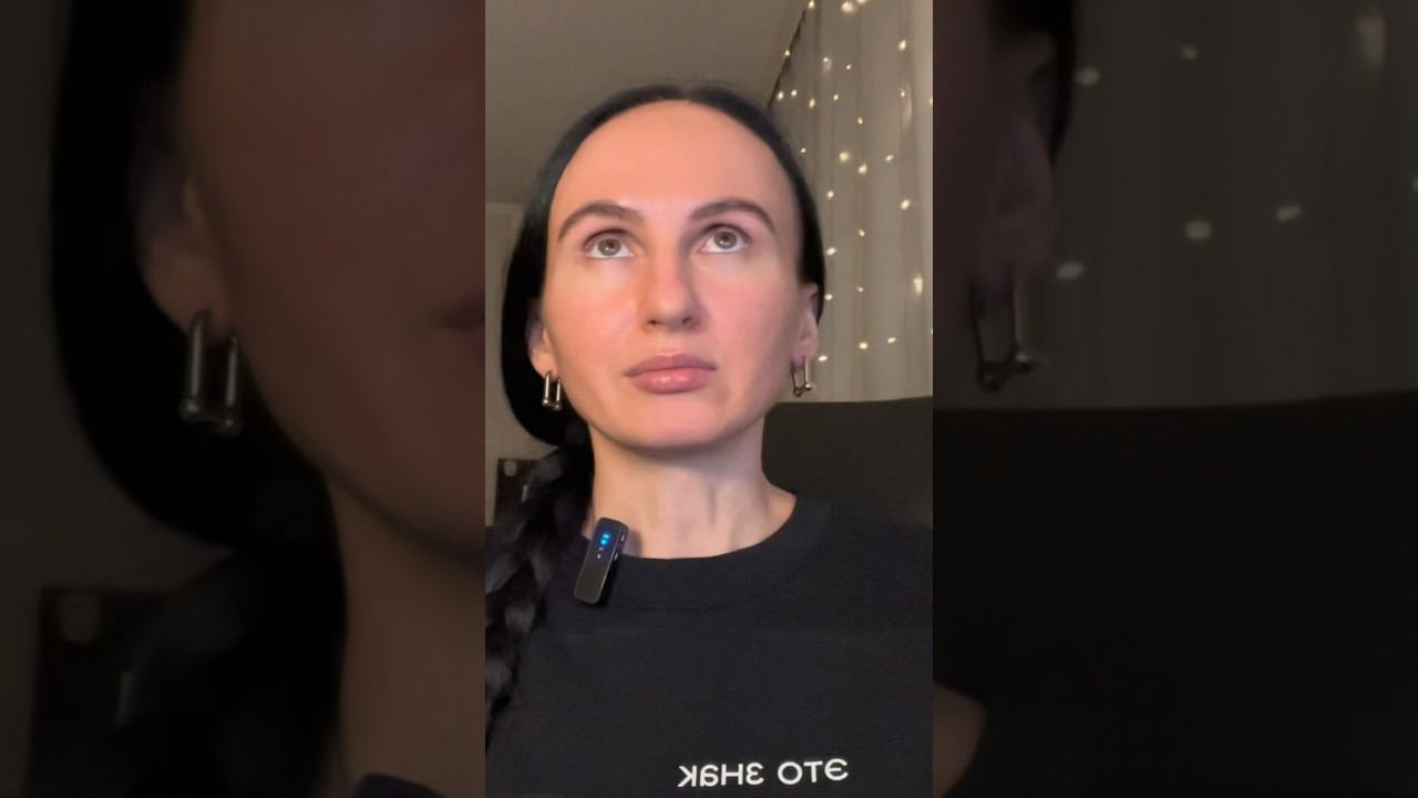 Какие отговорки еще придумаете, чтобы спортом не заниматься?