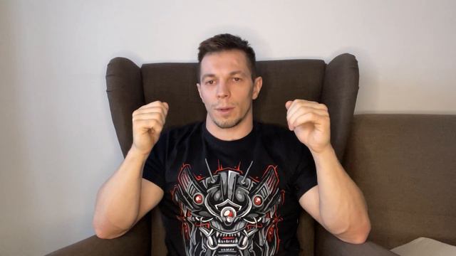 10КГ МЫШЦ ЗА МЕСЯЦ! ВОЗМОЖНО?