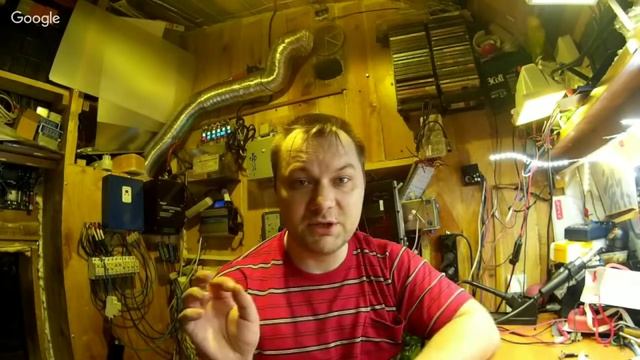 На раслабоне как заработать на youtube. Первый раз в эфире я не трезв! Прошу понять и простить :)