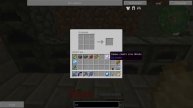 DivineRPG - 10. Ангельская броня