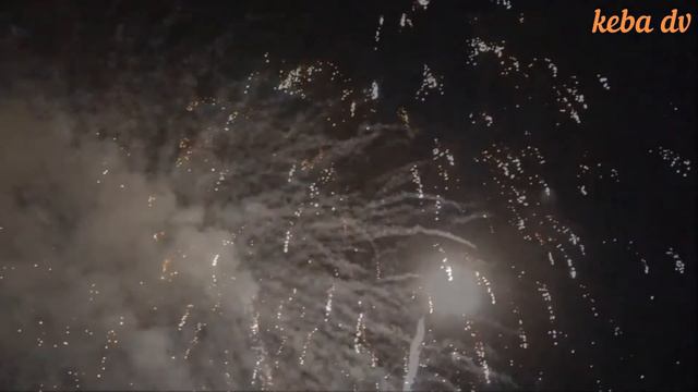 Запахом сердца Music Video