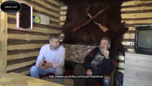 Георгий Сидоров - Правильное образование, философское, методологическое, академическое