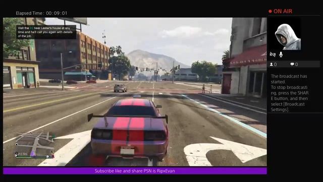 GTA 5 Getting a MacBook Pro next week