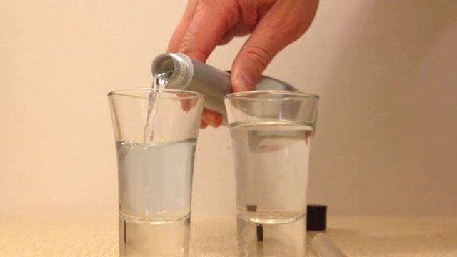 Осушитель воды из топливного бака Dry Fuel