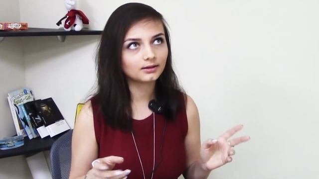 КАК ОЧЕНЬ БЫСТРО И ЛЕГКО ВЫУЧИТЬ АНГЛИЙСКИЙ ЯЗЫК??