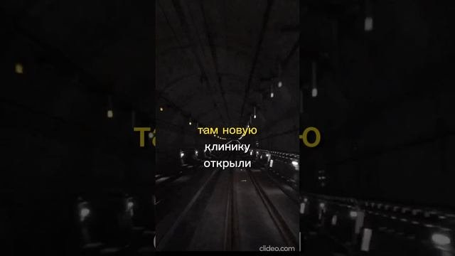 анекдот про грузина и его жену?