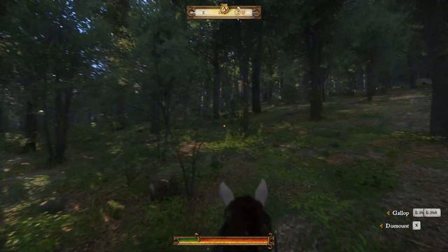 Kingdom Come: Upcoming Game of Thrones Mod! Westeros Overhaul for Bohemia!