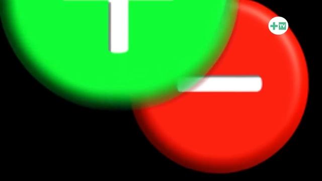 Шунгитовая защита