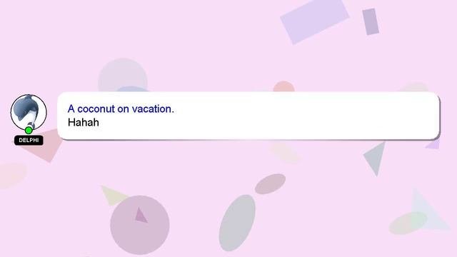 MySQL : sql query : show name with all vowels