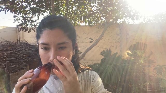 Productos Favoritos de Natura de Mayo - Junio 2020