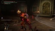 Modding Elden Ring to make the CRAZIEST Gol D. Roger Build