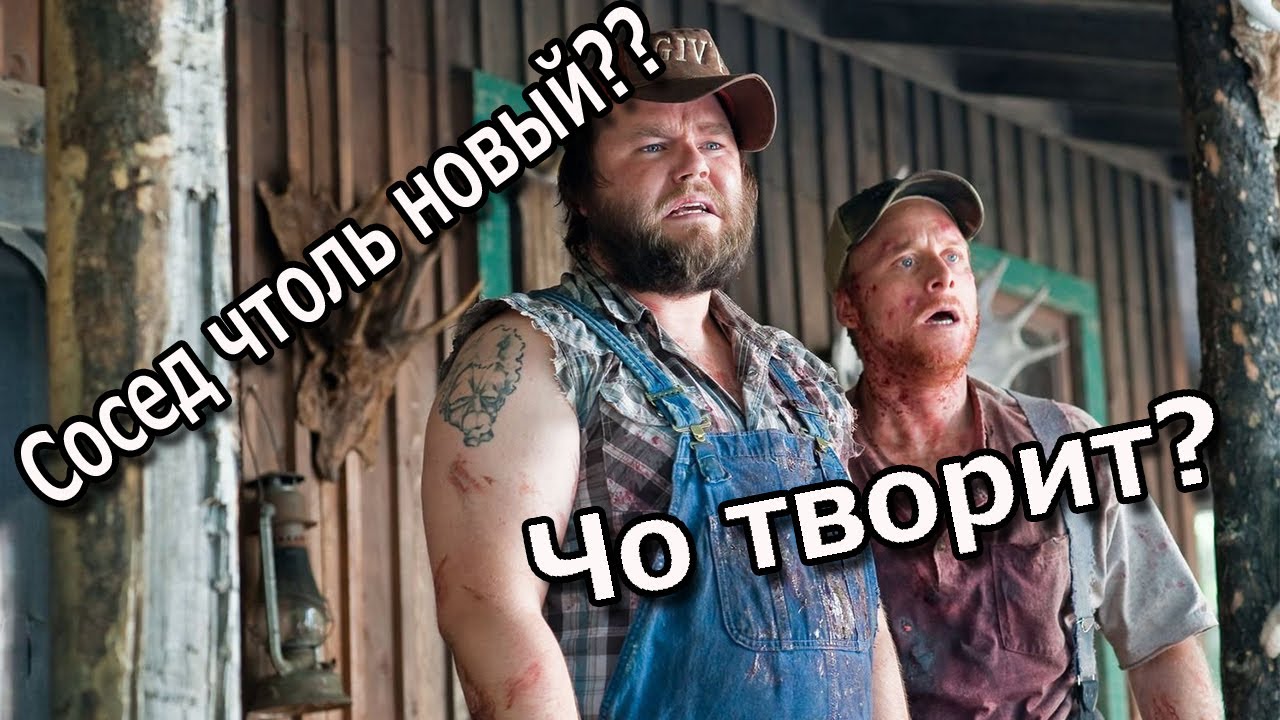 Куда пропал? Поехали покажу! :) Променял город на станицу!