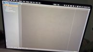 Mac Pro 2021 Screen Flickering