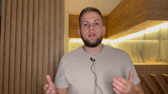 Як заробляти від 500$+ в інтернеті?