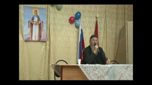 С 25 этажа: полет или падение?