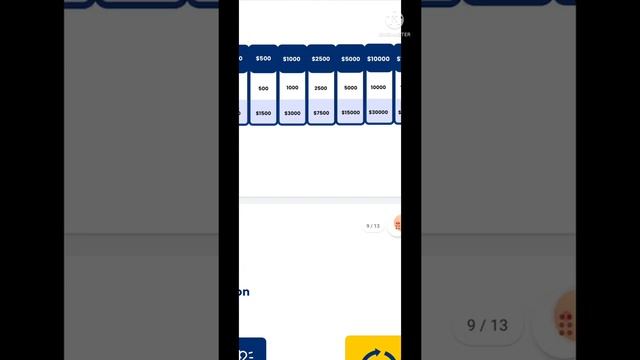 netbox full plan review in Hindi
