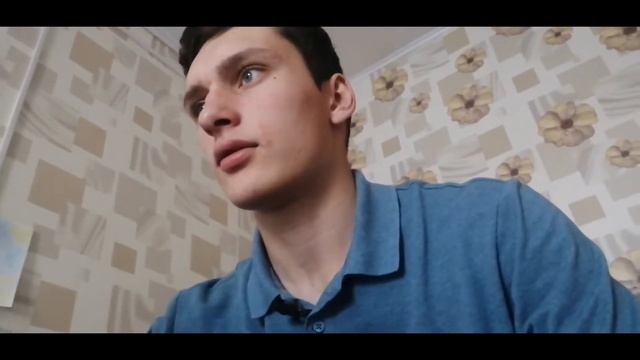 Заказал с тяк Москва товарку пытаюсь реализовать в маленьком городе.