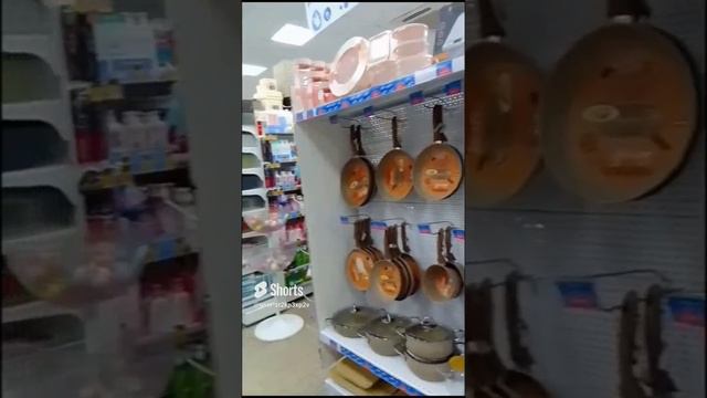 😍 Прогулка по магазинам! 🤪.mp4