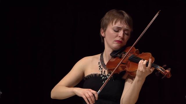 Shostakovich   Prelude and Fugue No 24 in D major op 87
