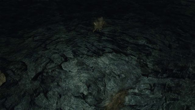 Dark souls 2 Sotfs: Часть 10 - Странствующий маг и прихожане